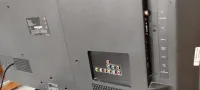 Vend téléviseur écran plat condor occasion