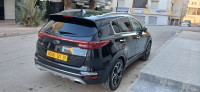 voitures-kia-sportage-restyle-2021-gt-line-hassi-maameche-mostaganem-algerie