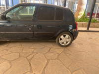 citadine-renault-clio-2-2004-ahmar-el-ain-tipaza-algerie