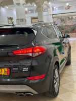 voitures-hyundai-tucson-2018-sidi-mhamed-alger-algerie