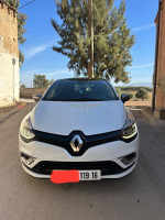 voitures-renault-clio-4-2019-gt-line-ouled-fayet-alger-algerie