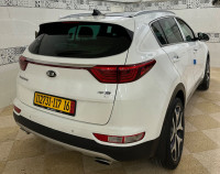 voitures-kia-sportage-2017-gt-line-sidi-mhamed-alger-algerie