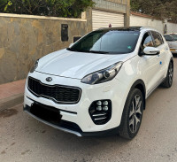 voitures-kia-sportage-2017-gt-line-birkhadem-alger-algerie