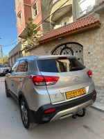 voitures-hyundai-creta-2019-gl-douera-alger-algerie