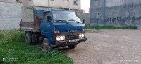 camion-b25-aben-toyota-1984-ouled-selama-blida-algerie