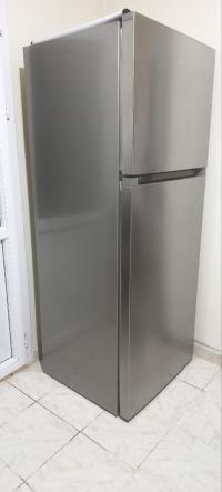 ثلاجات-و-مجمدات-brandt-610-l-en-panne-الدويرة-الجزائر