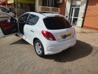 voitures-peugeot-207-2012-allure-el-kerma-oran-algerie