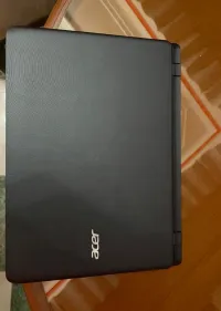 Acer aspire es11 es1-132-c007 