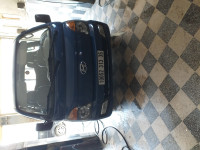 automobiles-hyundai-h100-2013-dobl-cabin-khemis-el-khechna-boumerdes-algerie