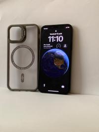 smartphones-iphone-12-bouzareah-alger-algeria