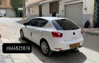 citadine-seat-ibiza-2012-fully-setif-algerie