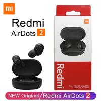 autre-airdots-2-redmi-ecouteurs-sans-fil-bluetooth-50-originale-bab-ezzouar-alger-algerie