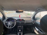 voitures-kia-picanto-2019-lx-start-reghaia-alger-algerie