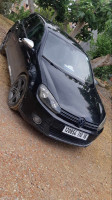 moyenne-berline-volkswagen-golf-6-2010-gti-reghaia-alger-algerie