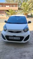 mini-citadine-kia-picanto-2013-pop-chlef-algerie