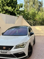 moyenne-berline-seat-leon-2019-cupra-r-naciria-boumerdes-algerie