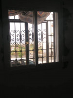 appartement-location-vacances-f3-alger-ain-benian-algerie