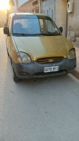 voitures-hyundai-atos-1999-souahlia-tlemcen-algerie