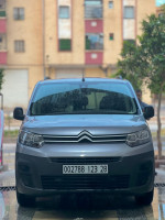 voitures-citroen-berlingo-2023-msila-algerie