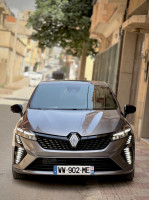 voitures-renault-clio-5-2024-alpine-msila-algerie