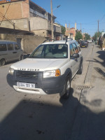 tout-terrain-suv-land-rover-freelander-1999-premium-baraki-alger-algerie