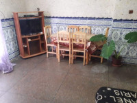 appartement-location-f3-ain-temouchent-beni-saf-algerie