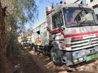 camion-major-renault-1981-mecheria-naama-algerie