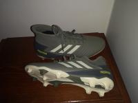 articles-de-sport-soulier-adidas-ain-taya-alger-algerie