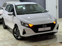 voitures-hyundai-i20-2023-el-oued-algerie