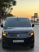 voitures-fiat-doblo-2024-italy-oum-el-bouaghi-algerie