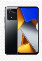 smartphones-xiaomi-poco-m4-pro-alger-centre-algerie