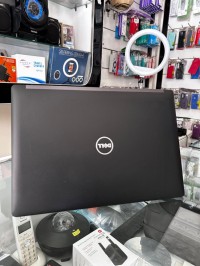 كمبيوتر-محمول-dell-i5-7eme-ecran-tactile-8128ssd-عين-البيضاء-أم-البواقي-الجزائر