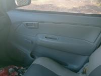 pickup-toyota-hilux-2006-baraki-alger-algerie