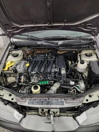cars-renault-megane-1-2001-ksar-boukhari-medea-algeria