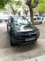 tout-terrain-suv-dacia-duster-2013-ambiance-chlef-algerie