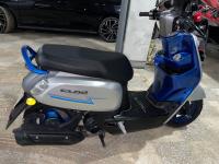 motos-scooters-vms-cuxi-1-linhai-2021-bordj-el-bahri-alger-algerie