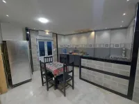 Location vacances Appartement F3 Jijel Jijel