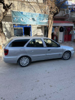 break-familiale-citroen-xsara-2000-sidi-merouane-mila-algerie