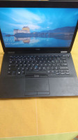 laptop-pc-portable-dell-latitude-e7470-el-achour-alger-algerie