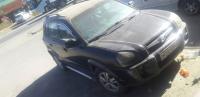 tout-terrain-suv-hyundai-tucson-2009-taskriout-bejaia-algerie