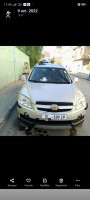 tout-terrain-suv-chevrolet-captiva-2009-ltz-ksar-el-abtal-setif-algerie