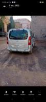 automobiles-citroun-berlingo-2010-ain-oulmene-setif-algerie