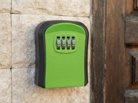 آخر-key-box-الجزائر-وسط