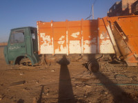 camion-sonakom-k-120-2006-barika-batna-algerie