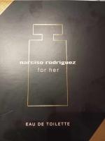 parfums-et-deodorants-coffret-narciso-rodriguez-oued-cheham-guelma-algerie