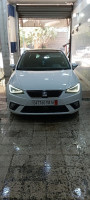 citadine-seat-ibiza-2018-high-facelift-kouba-alger-algerie