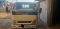 camion-jmc-2014-el-aricha-tlemcen-algerie