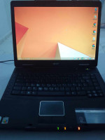 laptop-pc-portable-acer-extensa-5230-khenchela-algerie