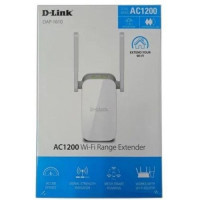 reseau-connexion-repeteur-wi-fi-d-link-dap-1610-ac1200-dual-band-avec-un-port-10100mbps-et-2-antennes-externes-el-khroub-constantine-algerie