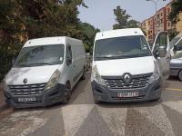 transport-et-demenagement-marchandises-bab-ezzouar-alger-algerie